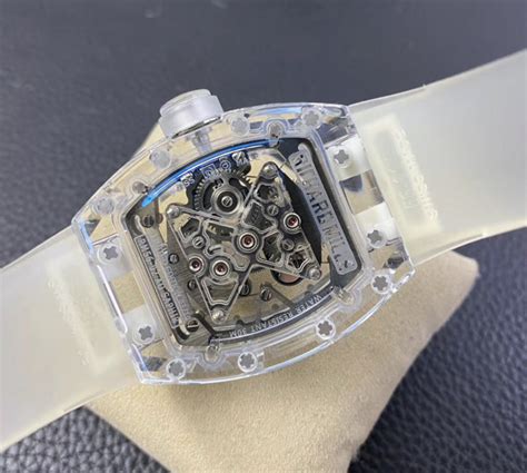 richard mille rm 56-02 replica|richard mille reproductions.